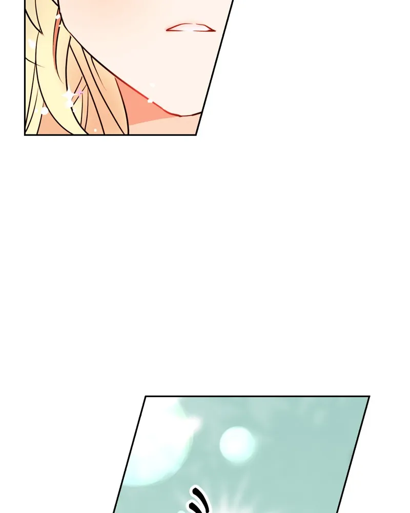 Read My Gently Raised Beast chapter 2 image 91 on Lezhin