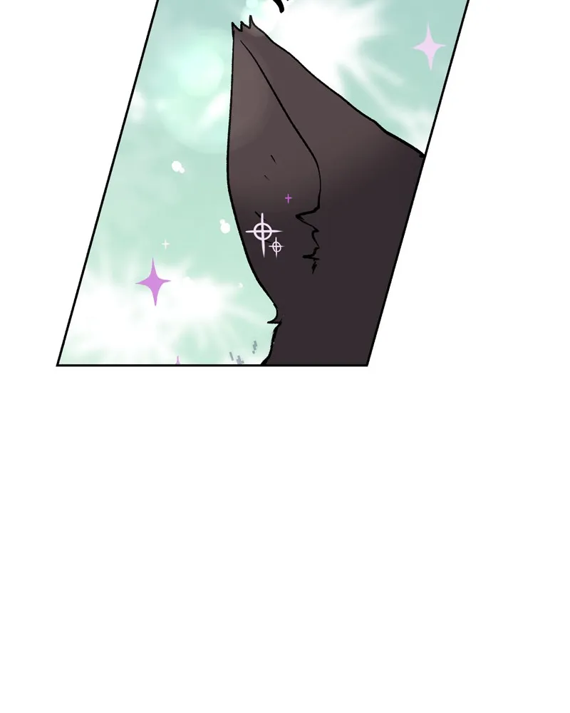Read My Gently Raised Beast chapter 2 image 92 on Lezhin