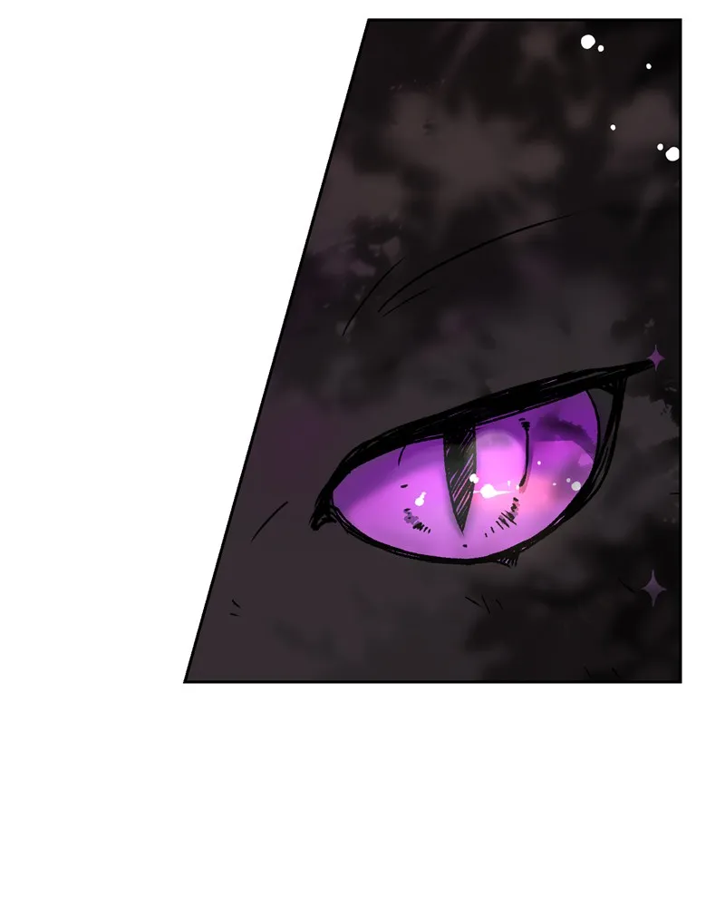 Read My Gently Raised Beast chapter 2 image 93 on Lezhin