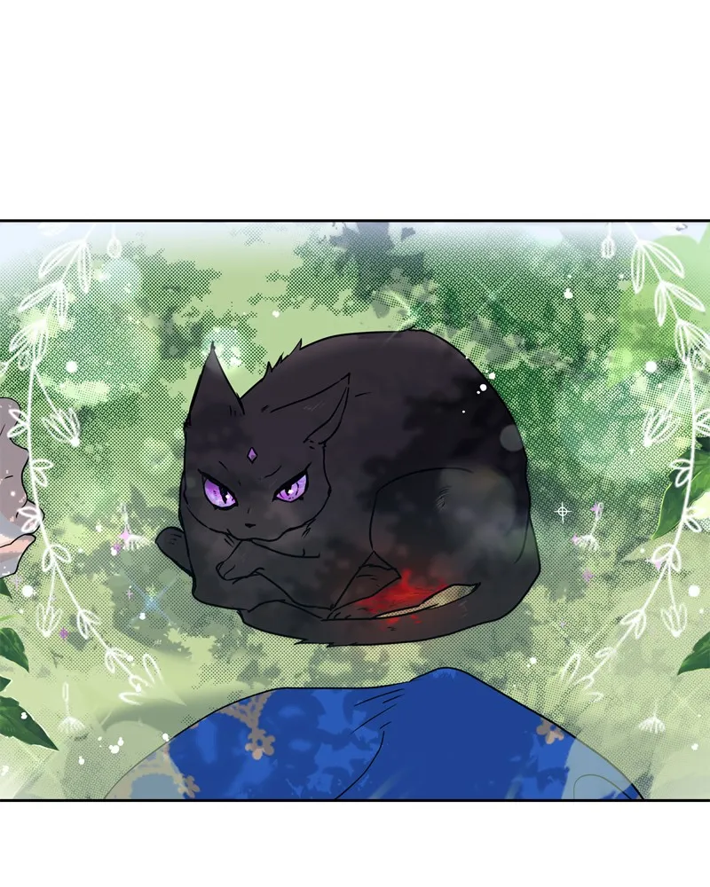 Read My Gently Raised Beast chapter 2 image 94 on Lezhin