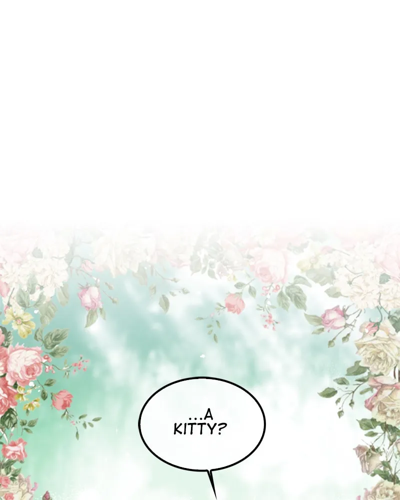 Read My Gently Raised Beast chapter 2 image 95 on Lezhin