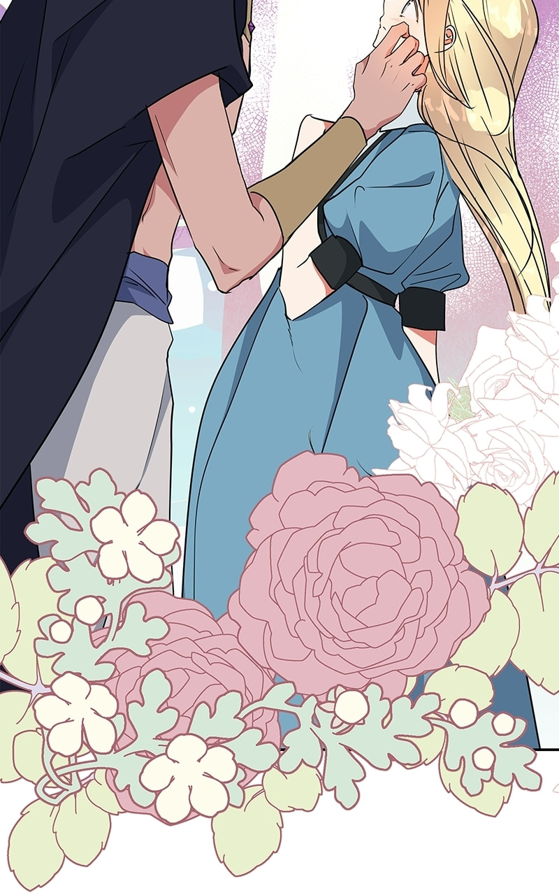 Read My Gently Raised Beast chapter 9.1 image 10 on Lezhin