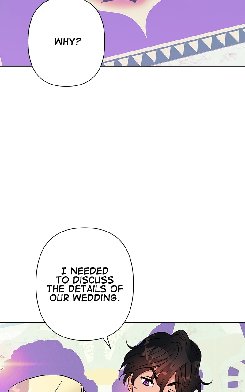 Read My Gently Raised Beast chapter 9.1 image 14 on Lezhin