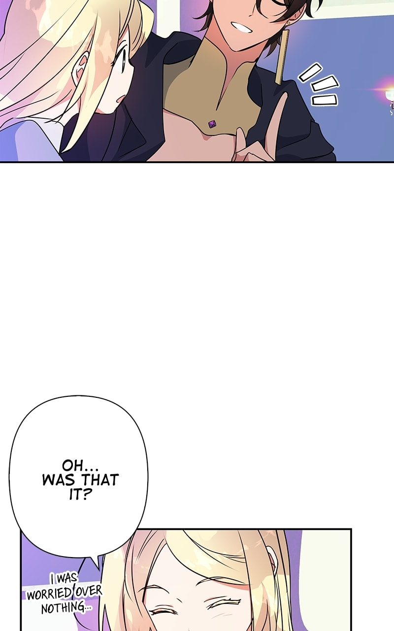 Read My Gently Raised Beast chapter 9.1 image 15 on Lezhin