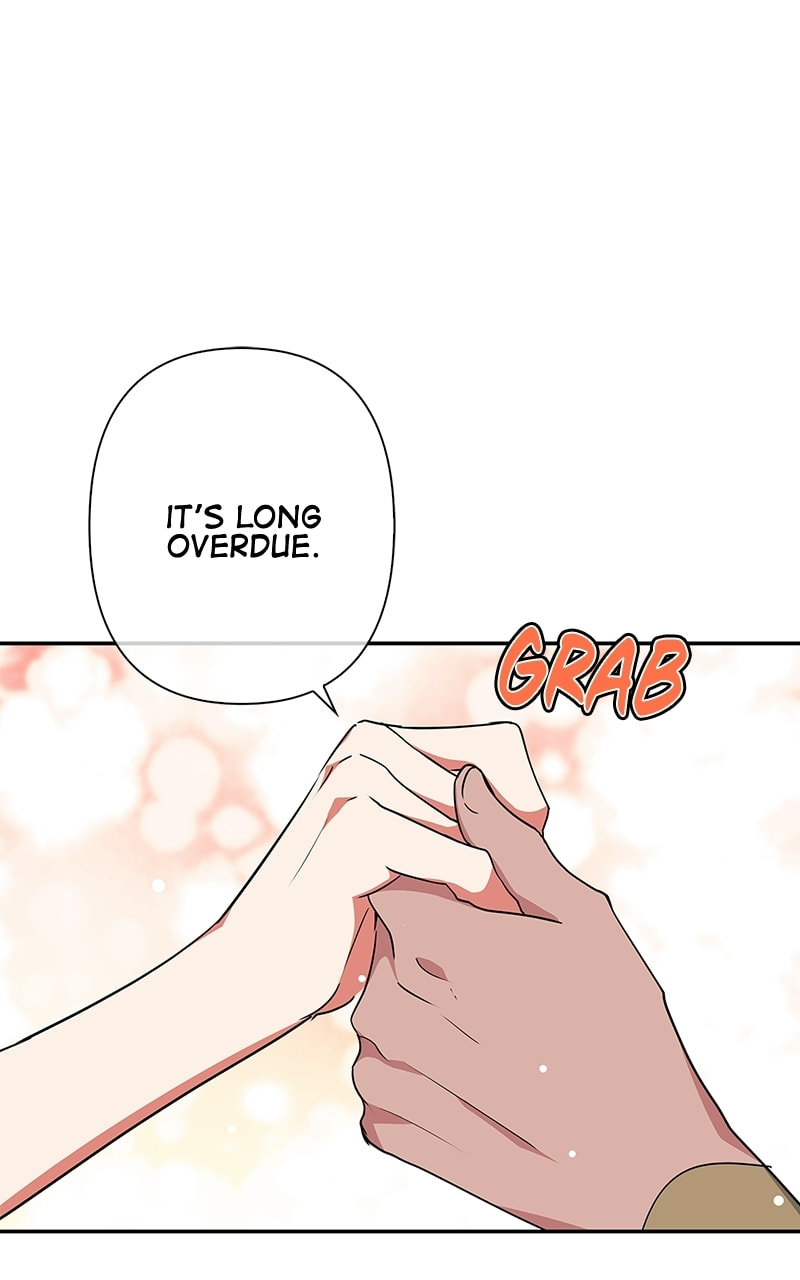 Read My Gently Raised Beast chapter 9.1 image 19 on Lezhin
