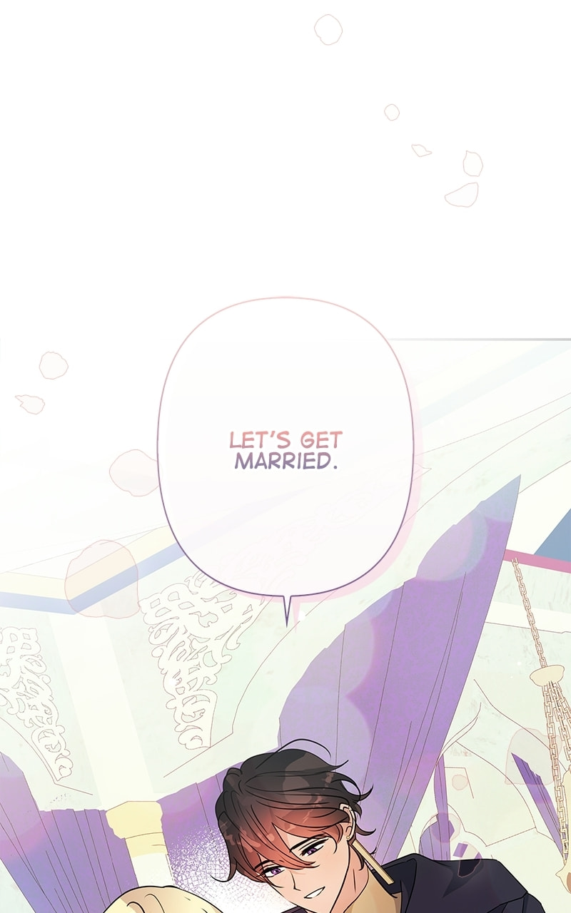 Read My Gently Raised Beast chapter 9.1 image 20 on Lezhin