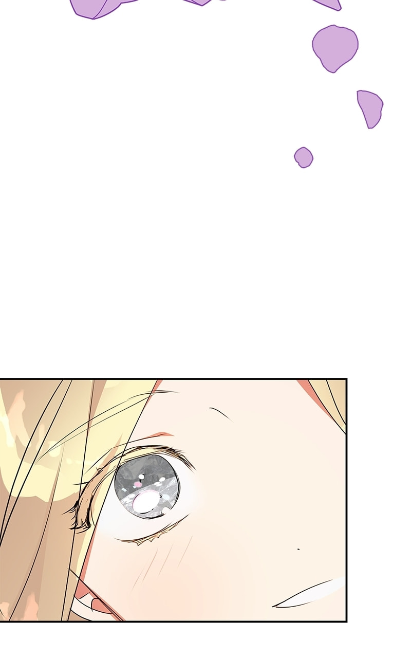 Read My Gently Raised Beast chapter 9.1 image 22 on Lezhin