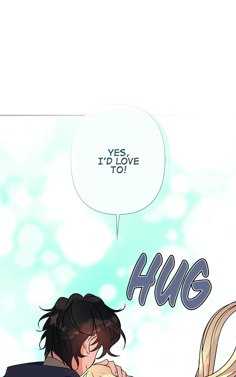 Read My Gently Raised Beast chapter 9.1 image 23 on Lezhin