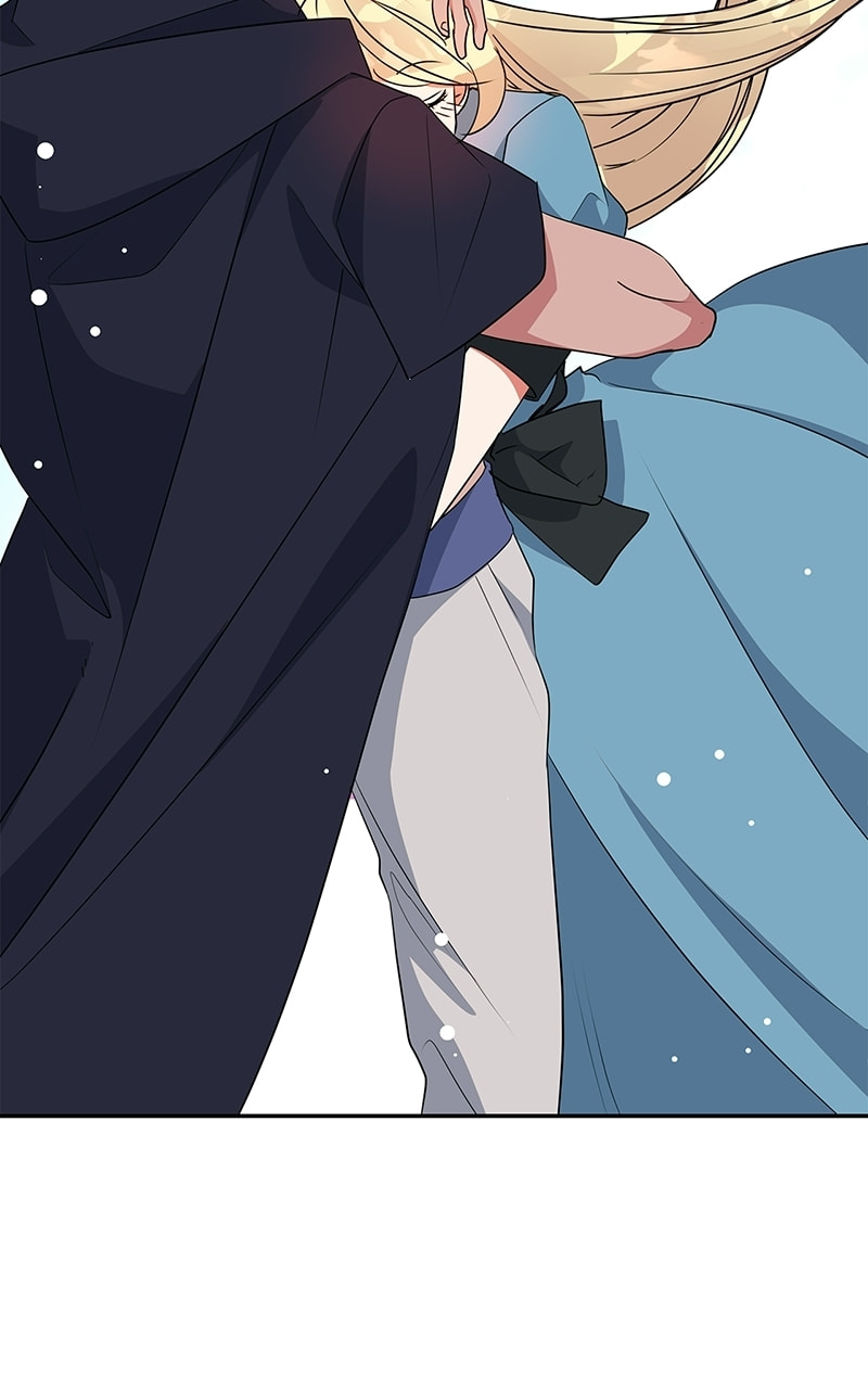 Read My Gently Raised Beast chapter 9.1 image 24 on Lezhin