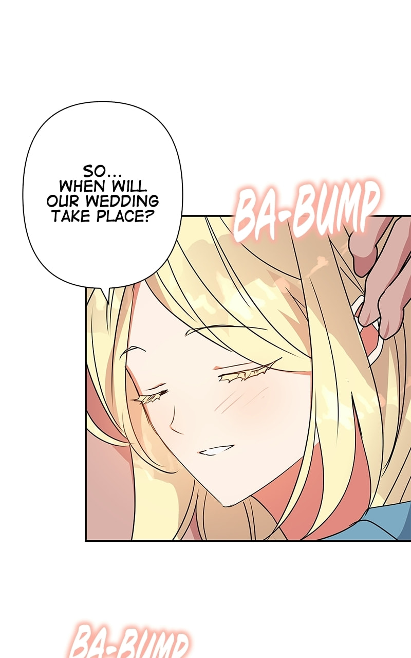Read My Gently Raised Beast chapter 9.1 image 25 on Lezhin