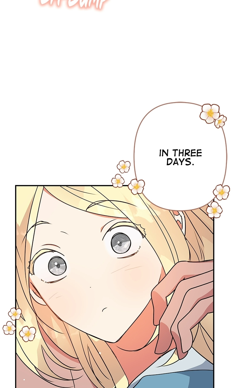 Read My Gently Raised Beast chapter 9.1 image 26 on Lezhin