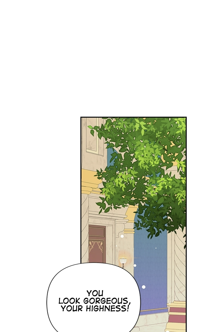 Read My Gently Raised Beast chapter 9.1 image 30 on Lezhin