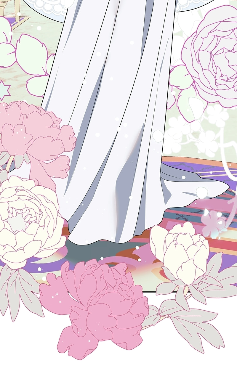 Read My Gently Raised Beast chapter 9.1 image 33 on Lezhin