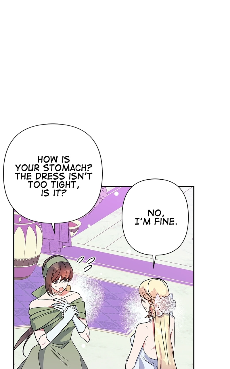 Read My Gently Raised Beast chapter 9.1 image 34 on Lezhin