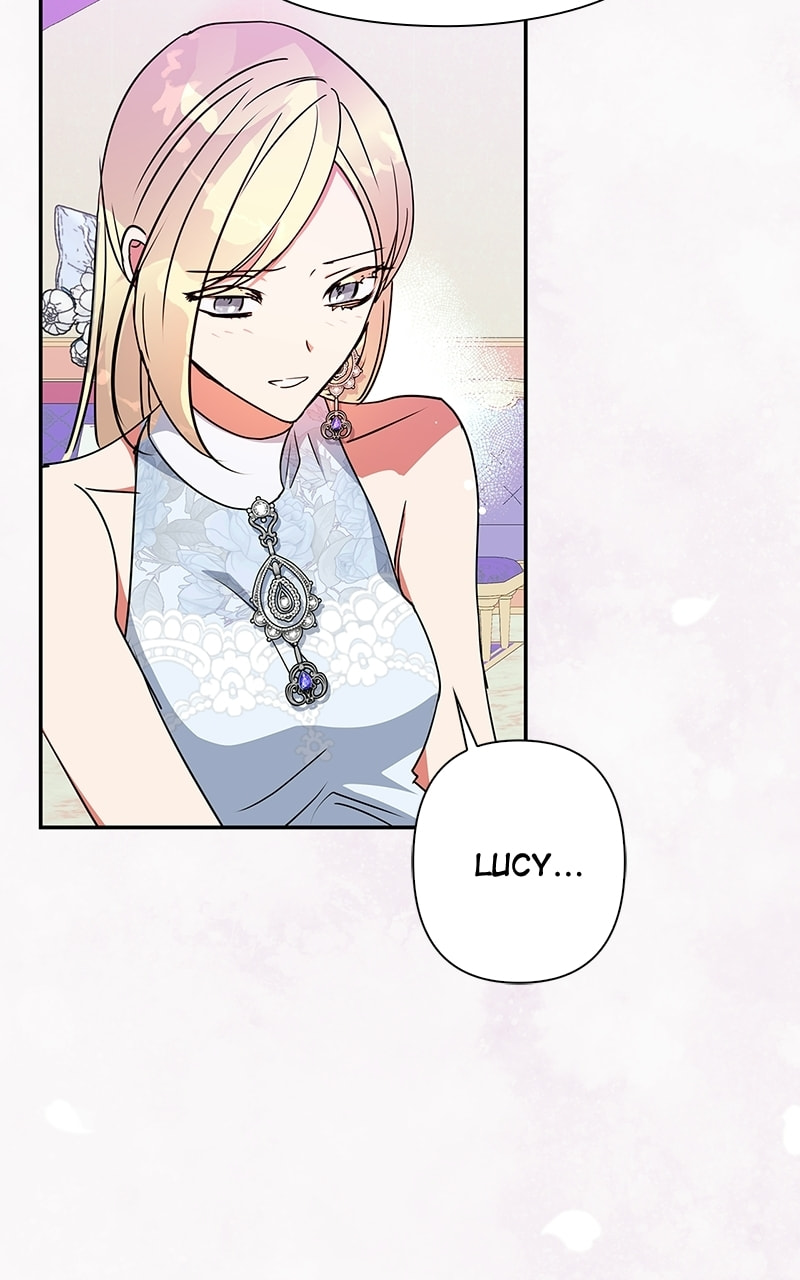 Read My Gently Raised Beast chapter 9.1 image 37 on Lezhin