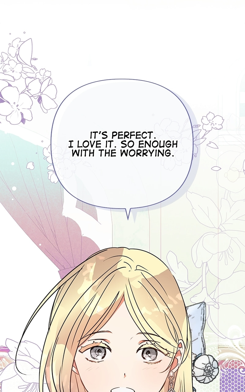 Read My Gently Raised Beast chapter 9.1 image 39 on Lezhin