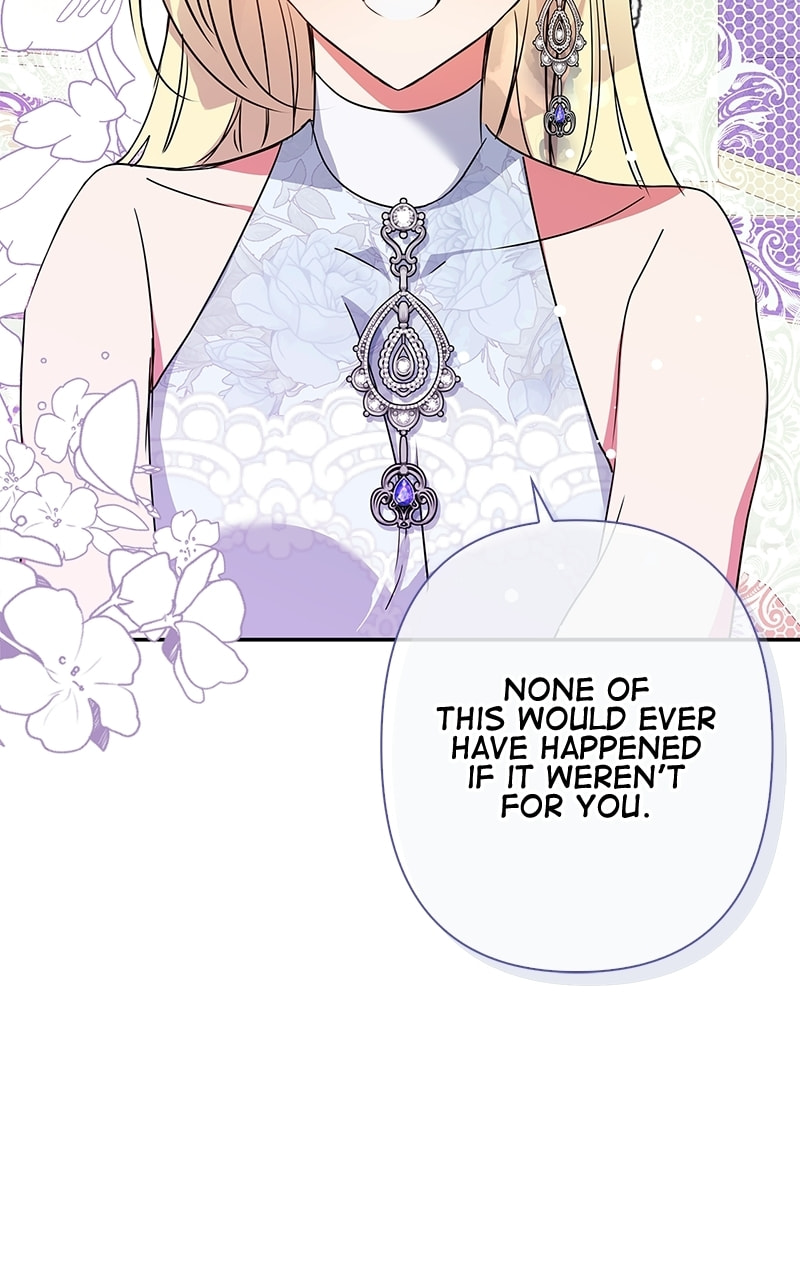 Read My Gently Raised Beast chapter 9.1 image 40 on Lezhin