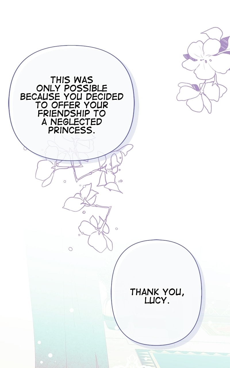 Read My Gently Raised Beast chapter 9.1 image 41 on Lezhin