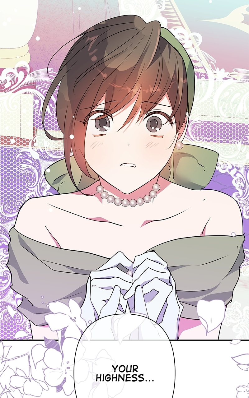 Read My Gently Raised Beast chapter 9.1 image 42 on Lezhin