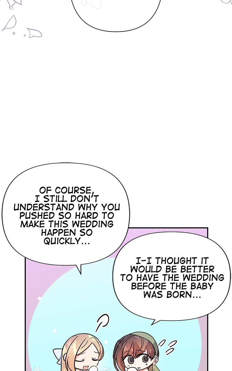 Read My Gently Raised Beast chapter 9.1 image 43 on Lezhin