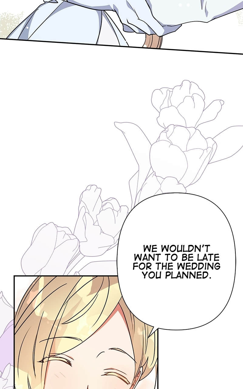 Read My Gently Raised Beast chapter 9.1 image 45 on Lezhin