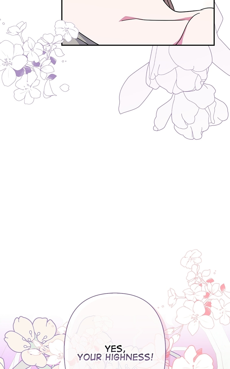 Read My Gently Raised Beast chapter 9.1 image 47 on Lezhin