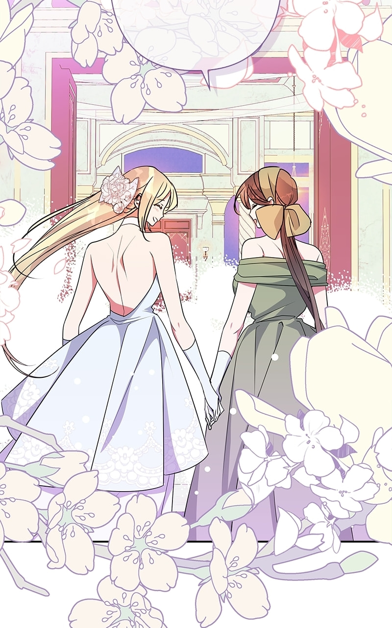 Read My Gently Raised Beast chapter 9.1 image 48 on Lezhin