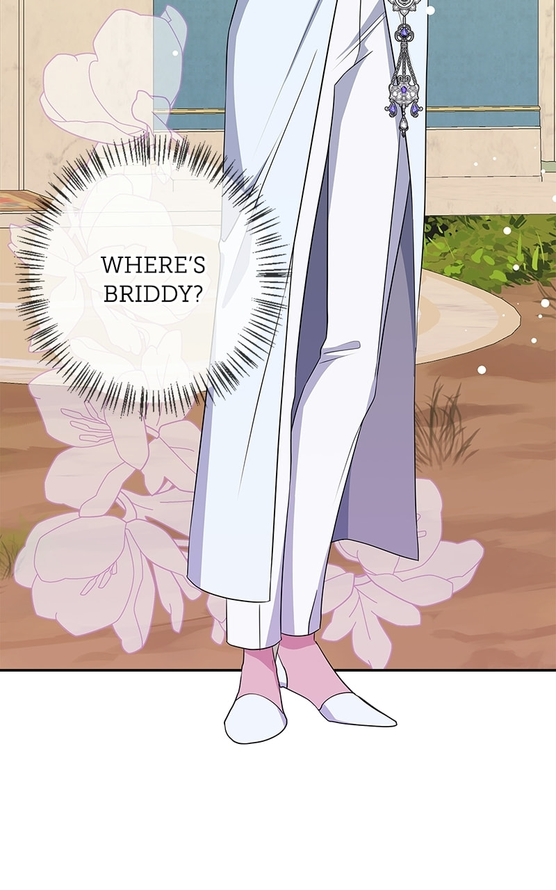Read My Gently Raised Beast chapter 9.1 image 51 on Lezhin