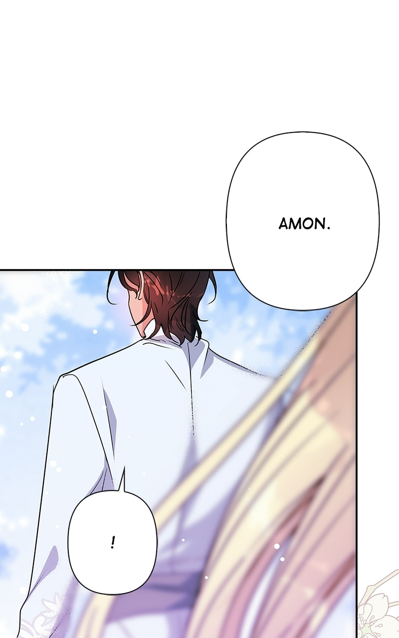 Read My Gently Raised Beast chapter 9.1 image 52 on Lezhin
