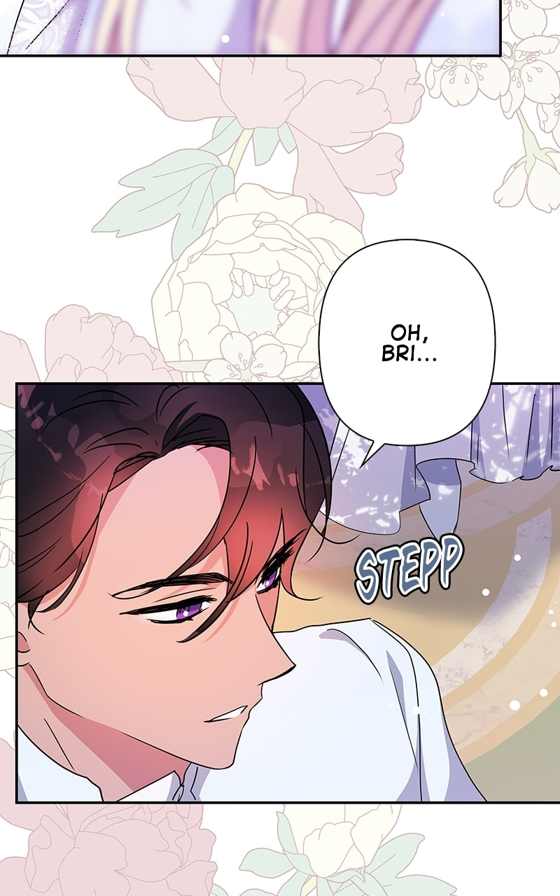 Read My Gently Raised Beast chapter 9.1 image 53 on Lezhin