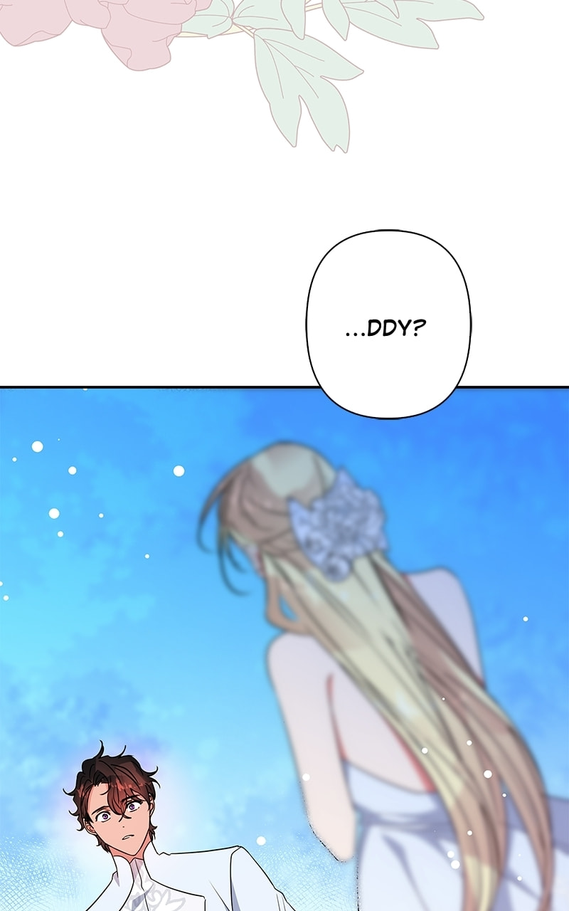 Read My Gently Raised Beast chapter 9.1 image 54 on Lezhin