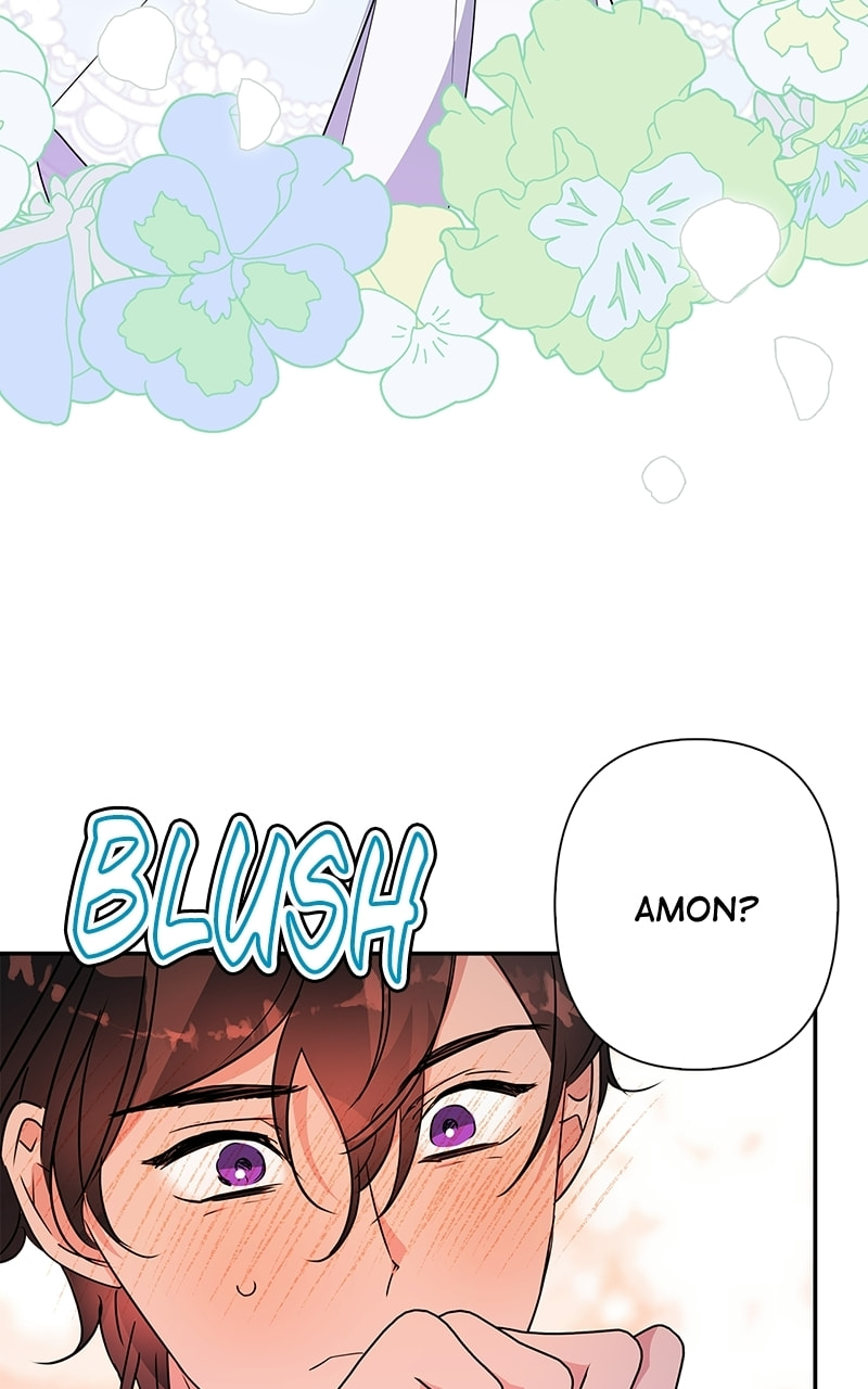 Read My Gently Raised Beast chapter 9.1 image 57 on Lezhin