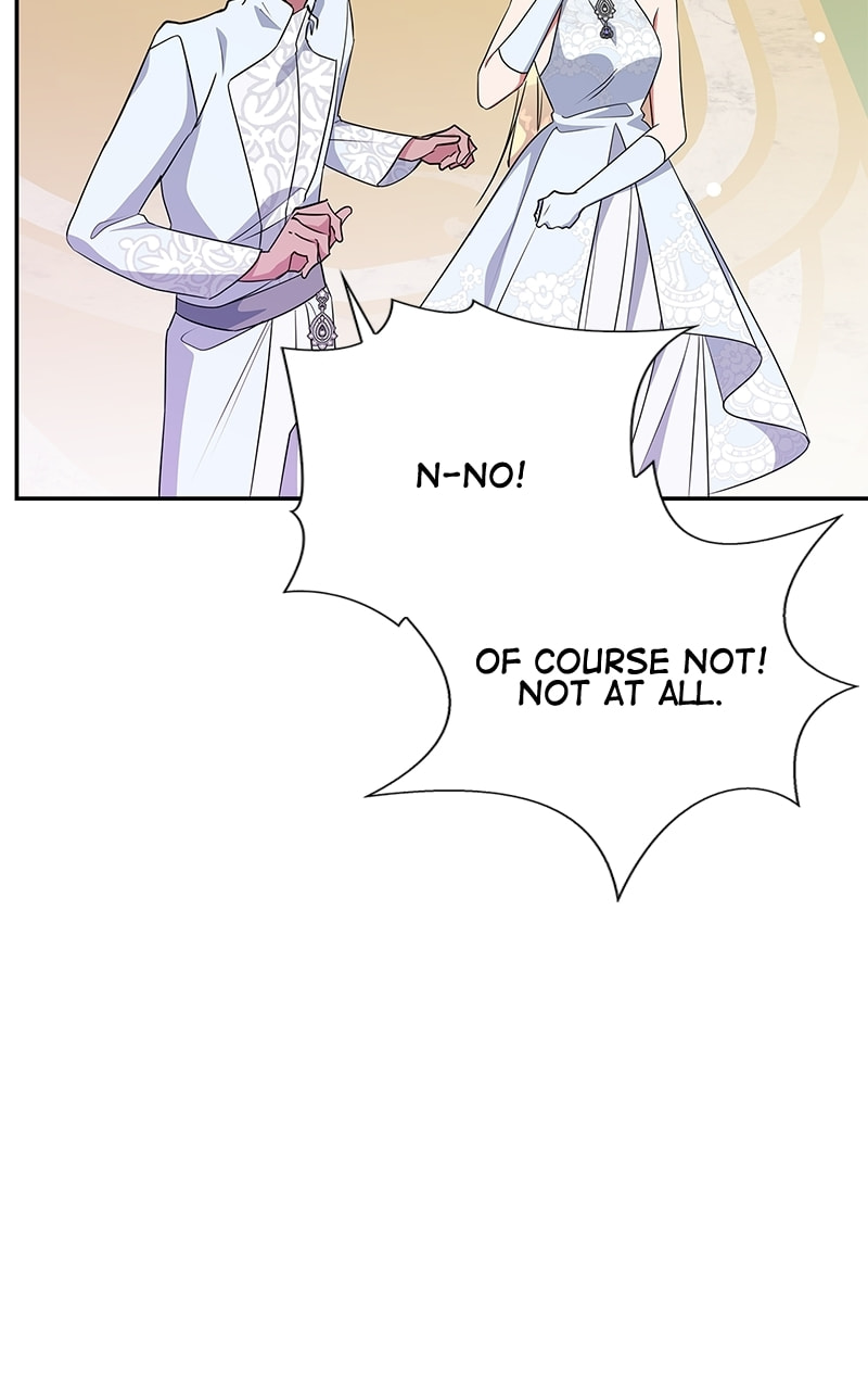 Read My Gently Raised Beast chapter 9.1 image 59 on Lezhin