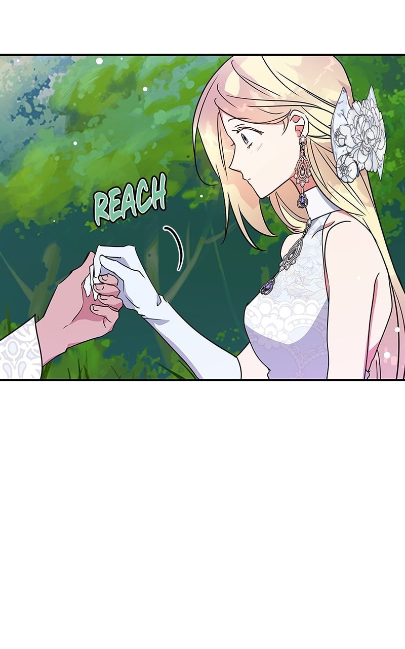 Read My Gently Raised Beast chapter 9.1 image 60 on Lezhin