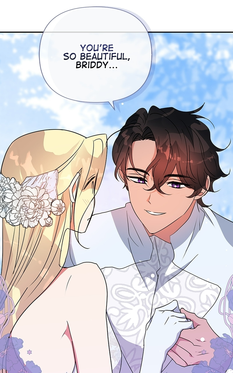 Read My Gently Raised Beast chapter 9.1 image 61 on Lezhin
