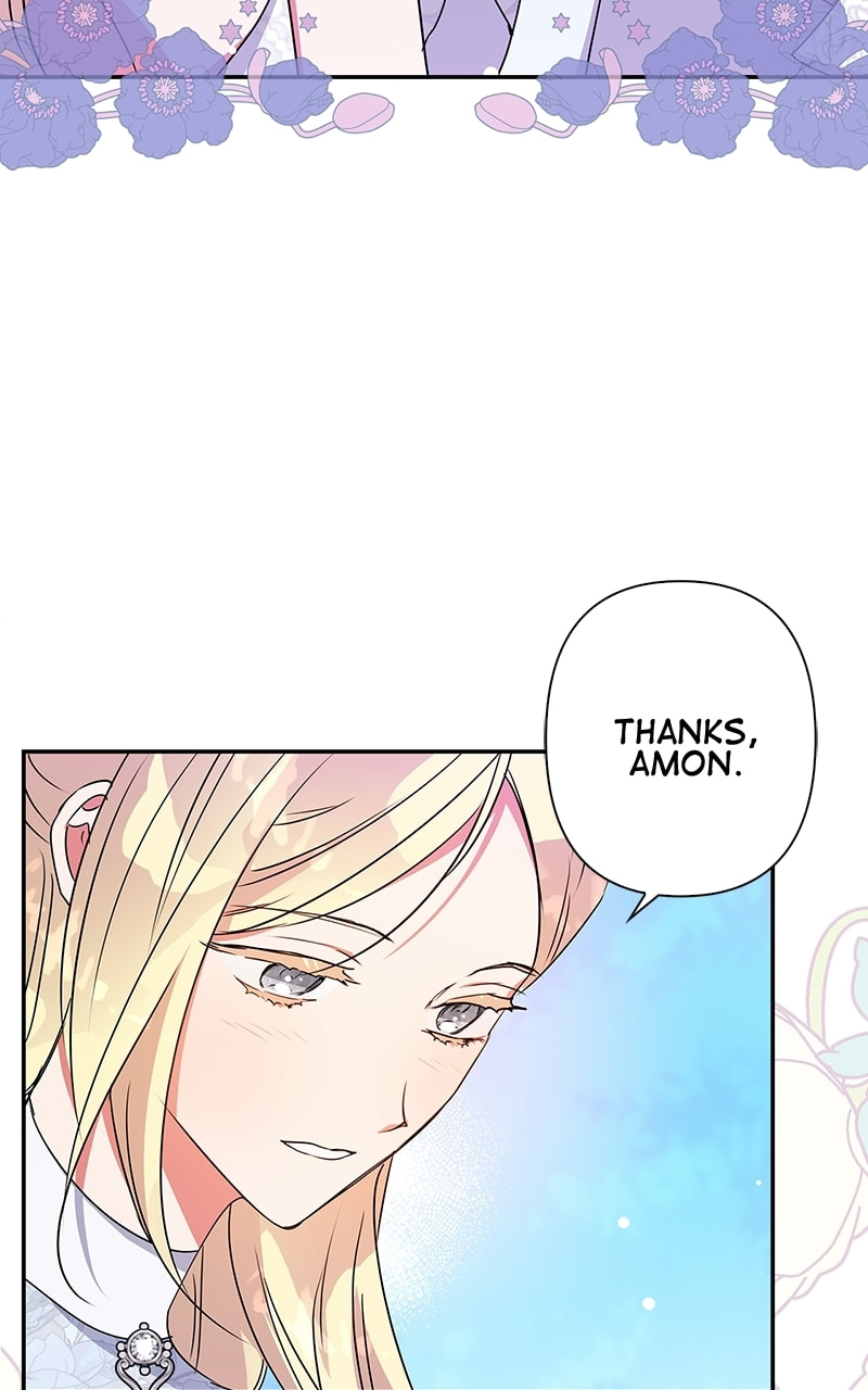 Read My Gently Raised Beast chapter 9.1 image 62 on Lezhin
