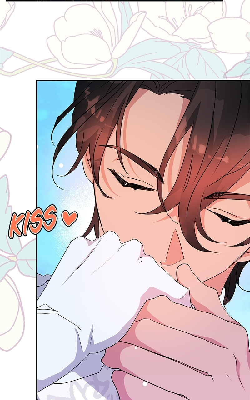 Read My Gently Raised Beast chapter 9.1 image 63 on Lezhin