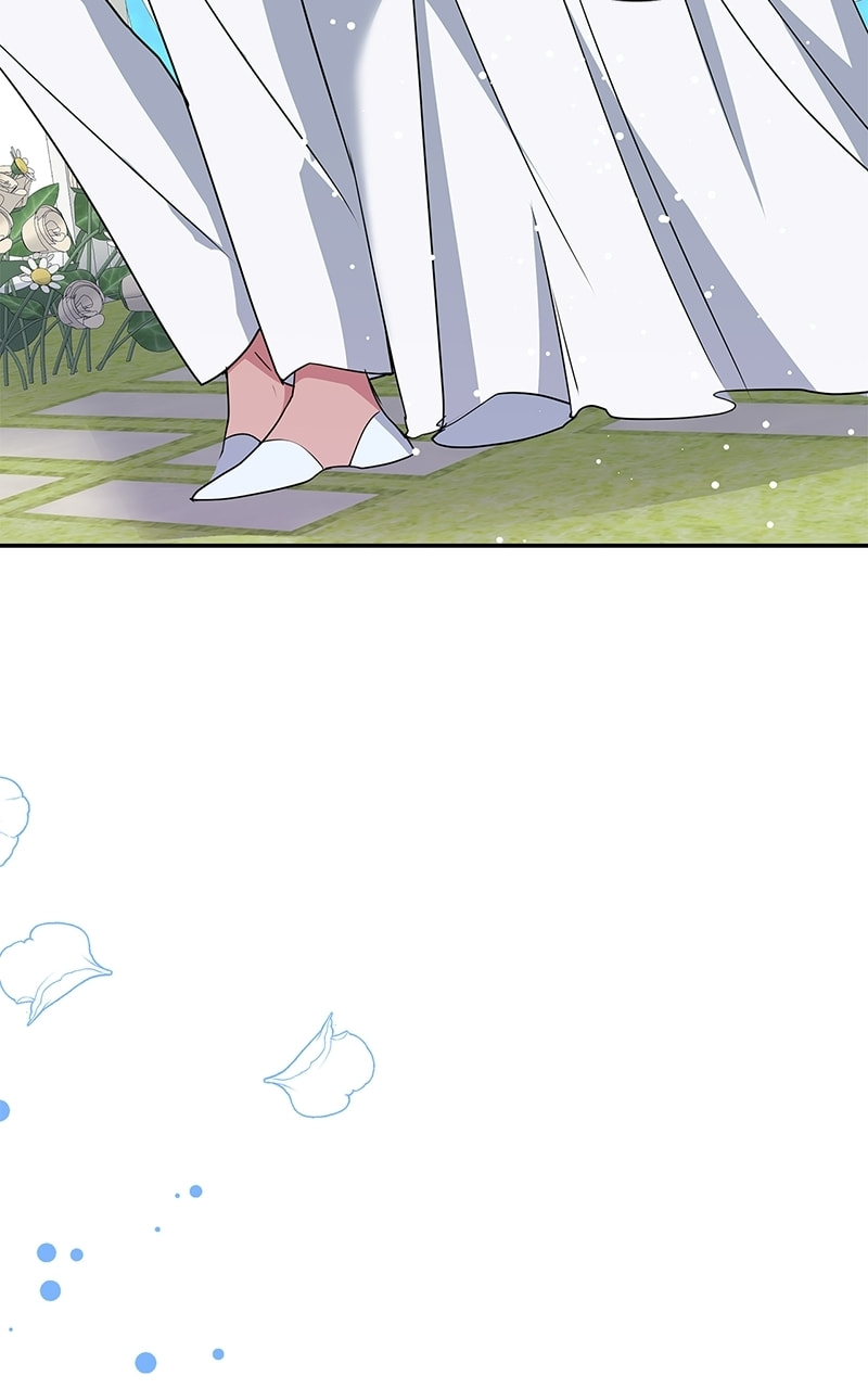 Read My Gently Raised Beast chapter 9.1 image 65 on Lezhin