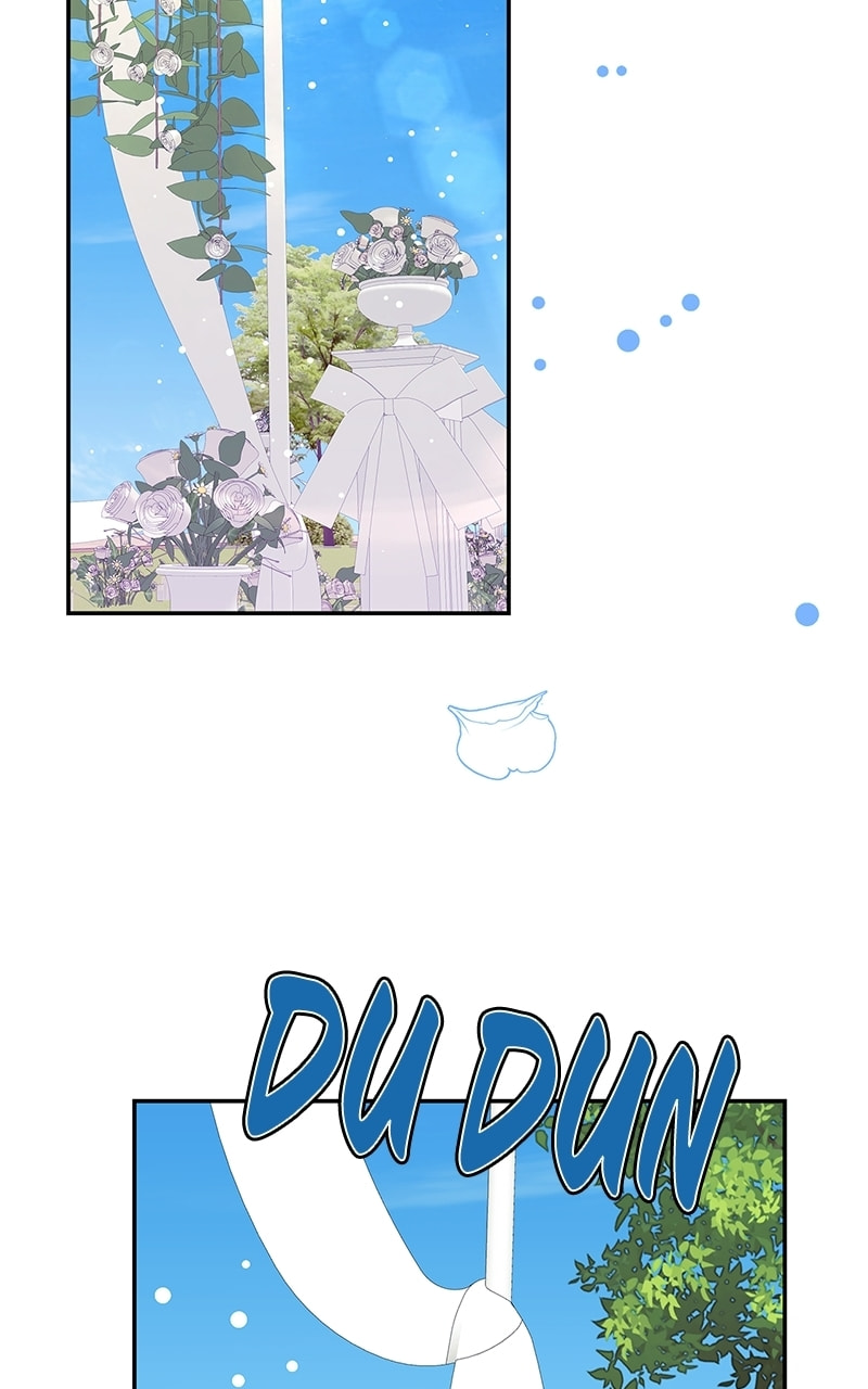 Read My Gently Raised Beast chapter 9.1 image 67 on Lezhin
