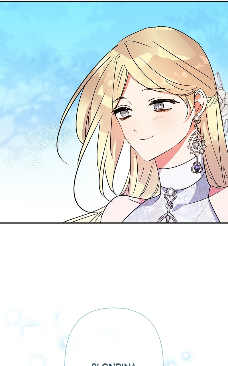 Read My Gently Raised Beast chapter 9.1 image 72 on Lezhin