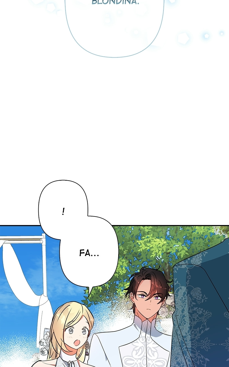 Read My Gently Raised Beast chapter 9.1 image 73 on Lezhin
