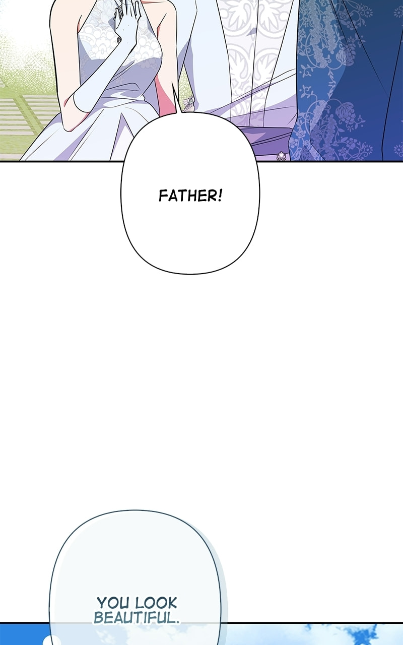 Read My Gently Raised Beast chapter 9.1 image 74 on Lezhin