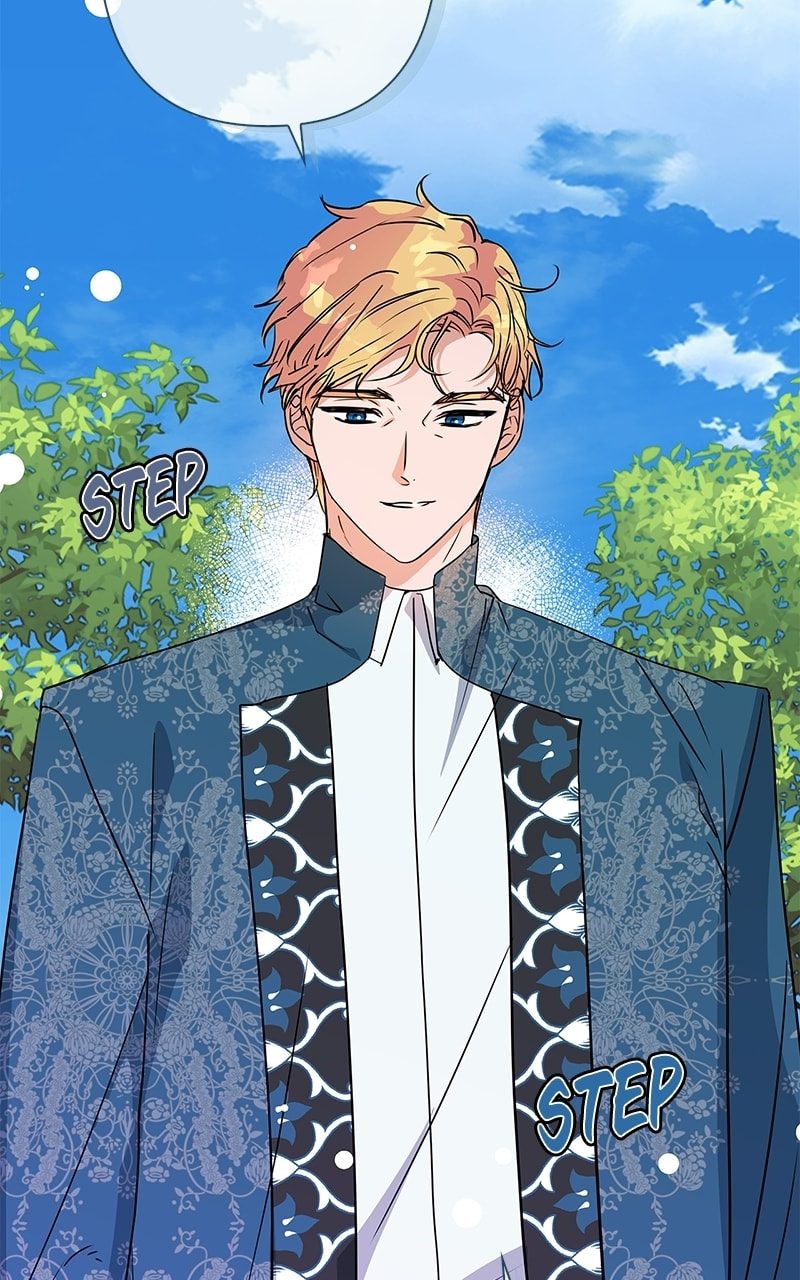 Read My Gently Raised Beast chapter 9.1 image 75 on Lezhin