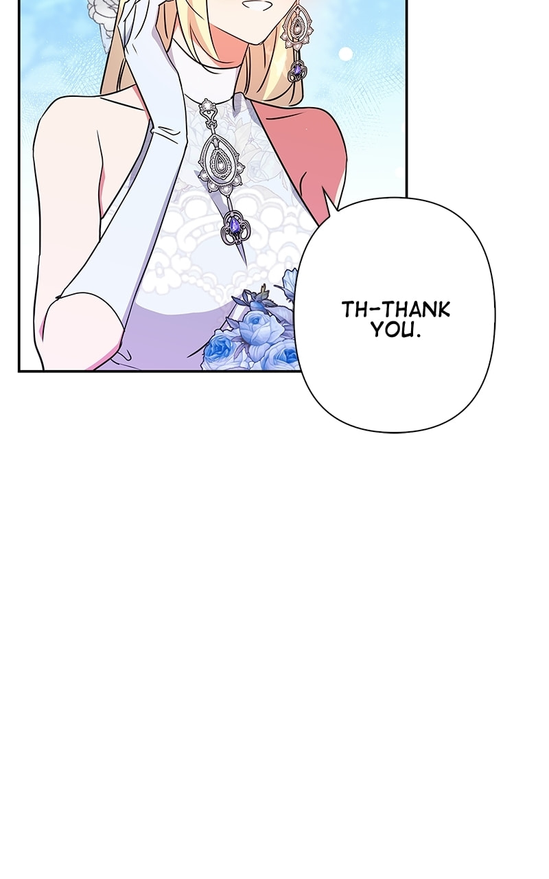 Read My Gently Raised Beast chapter 9.1 image 77 on Lezhin