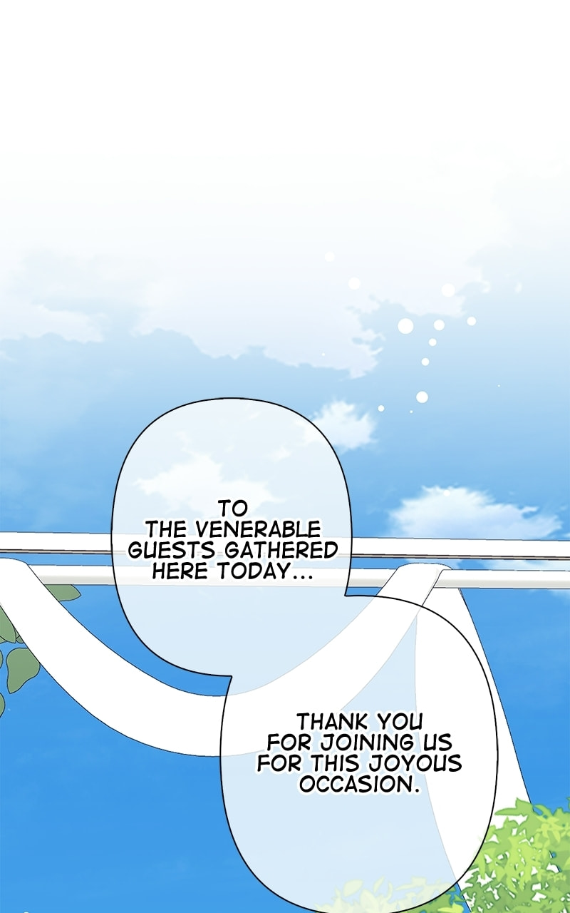 Read My Gently Raised Beast chapter 9.1 image 78 on Lezhin