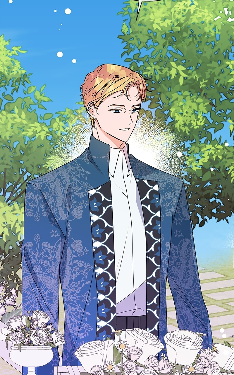 Read My Gently Raised Beast chapter 9.1 image 79 on Lezhin