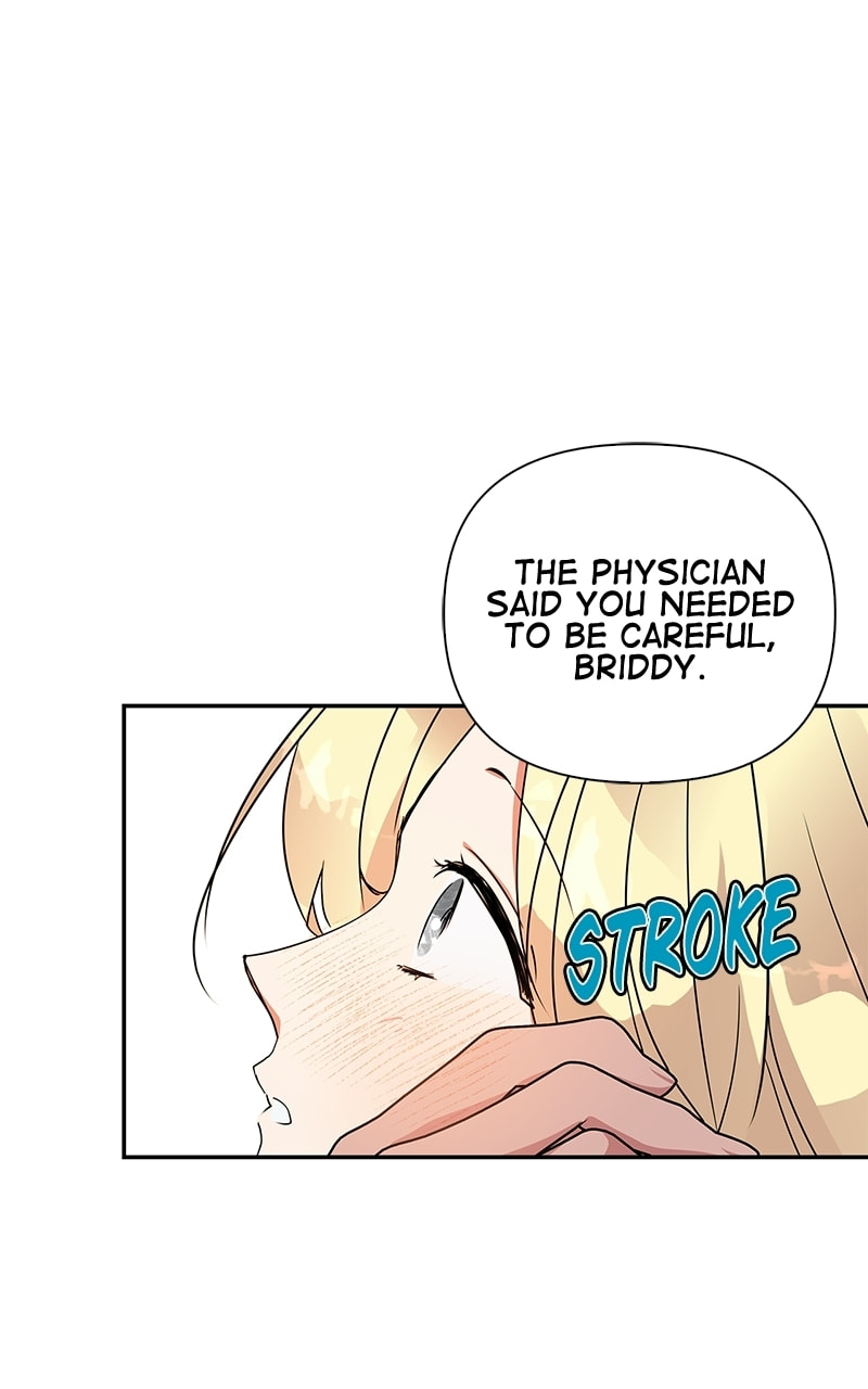 Read My Gently Raised Beast chapter 9.1 image 8 on Lezhin