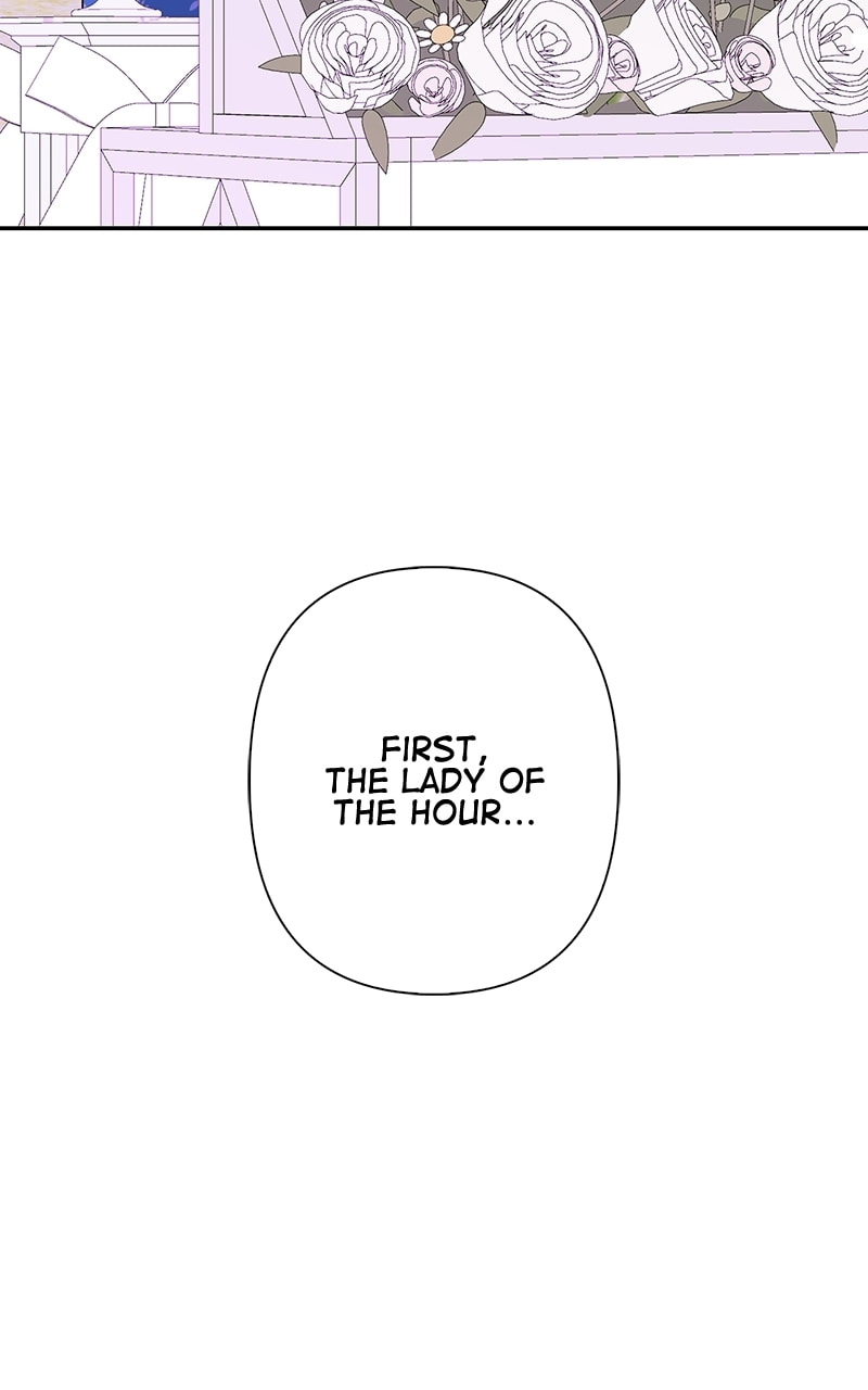 Read My Gently Raised Beast chapter 9.1 image 80 on Lezhin