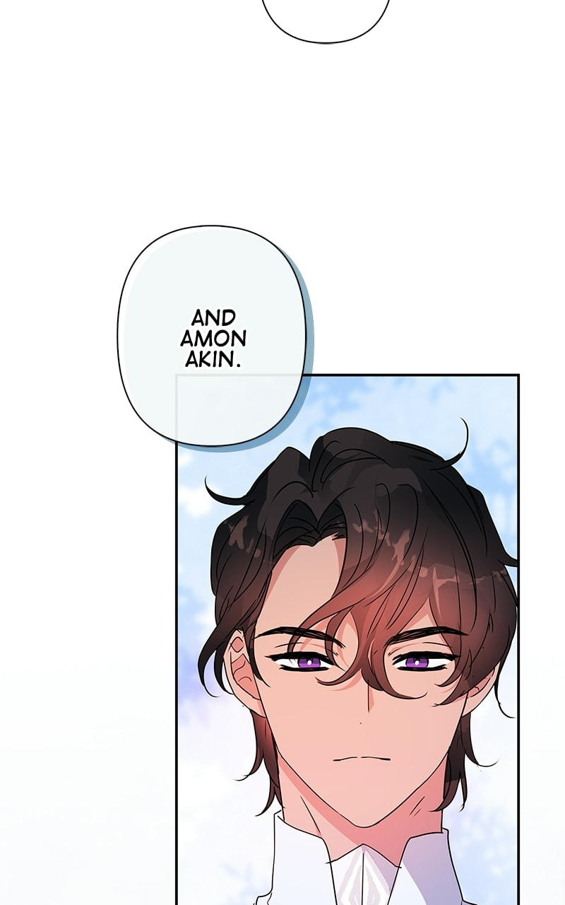 Read My Gently Raised Beast chapter 9.1 image 82 on Lezhin