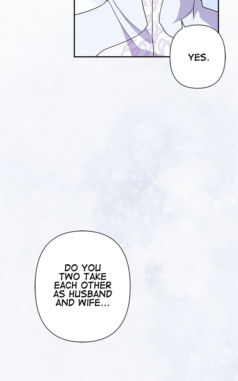 Read My Gently Raised Beast chapter 9.1 image 83 on Lezhin